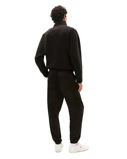 Pantalon de survêtement Homme TJM REG LINEAR SWEATPANT