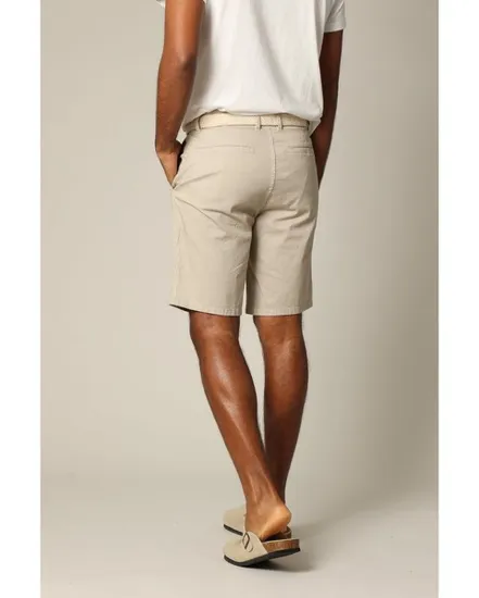 Short Homme COXIE ST M Beige