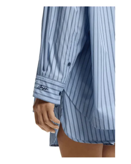 Blouse Femme C Bostatta 10277772 01