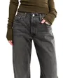 Jean Femme 501 90s