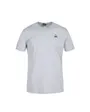 T-shirt Manches Courtes Homme ESS TEE SS N3 M Gris