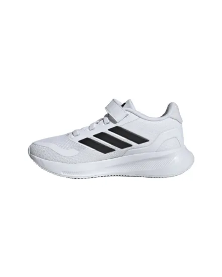 Chaussures Sport Homme Runfalcon 5