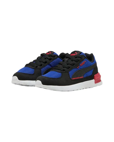 Chaussures de sport Enfant Graviton AC PS