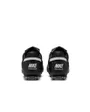 Crampons de football Homme THE NIKE PREMIER III SG-PRO AC Noir