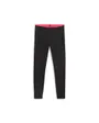 Legging Femme W HYPR HR 7/8 TIGH Noir