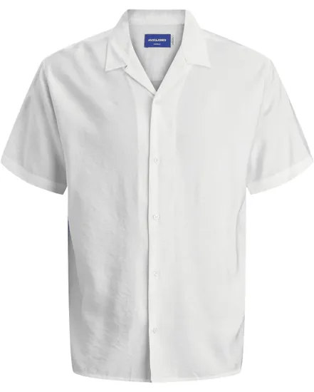 Chemise Homme Jorluke Billyburg Resort Shirt SS