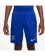 Short de football Enfant plus âgé PSG YNK DF STRK SHORT KZ KS CL Bleu