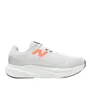 Chaussures De Running Femme FuelCell Propel V5