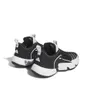 Chaussures de basketball Enfant TRAE UNLIMITED J Noir