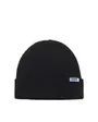 Bonnet Homme Xiav
