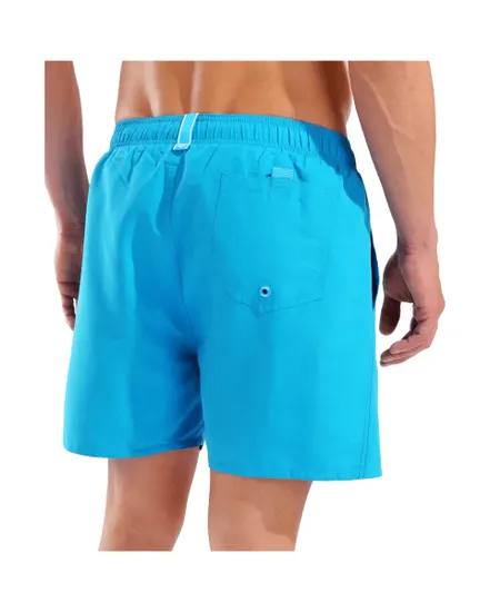 Short De Bain Homme Fundamentals Boxer R