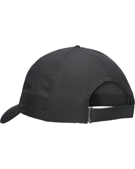 Casquette Unisexe PERFORMANCE CAP Noir