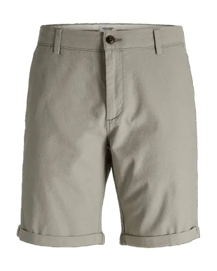 Short Chino Homme JPSTFURY