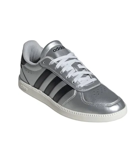 Sneakers Femme Breaknet Sleek