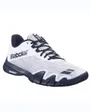 Chaussures de tennis Homme JET VIVA M Blanc