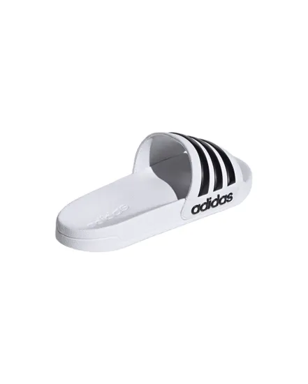 Tongs Homme Adilette Shower