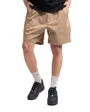 Short Homme Lacoste Viennois