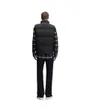Gilet Matelassé Homme BODOLINO2541
