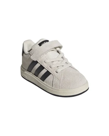 Chaussures Bébé GRAND COURT 00S EL I Beige