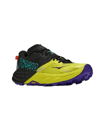 Chaussures De Trail Running Homme Speedgoat 7