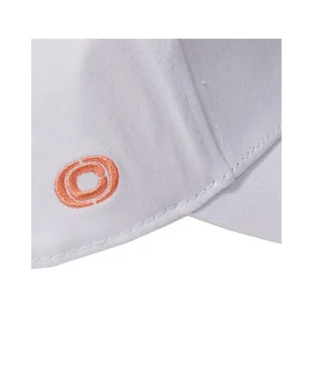 Casquette Homme Chabrand