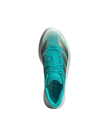 Chaussures de Running Homme Adizero Boston 13