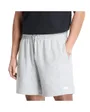 Short Homme Sport Essentials French Terry 7 Pouces