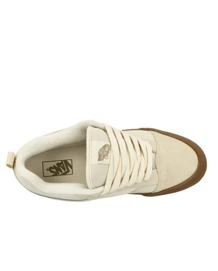 Chaussures Homme Knu Skool
