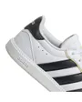 Baskets Basses Enfant Breaknet Sleek