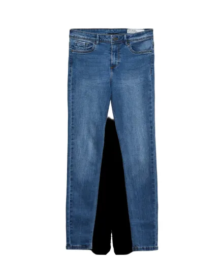 Jean Skinny Femme VMTANYA