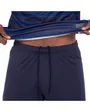 Shorts Football Homme FFF Stadium 2020