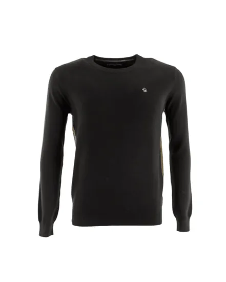 Pull Homme FAZARON