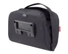 Sacoche de guidon BAGGY Noir