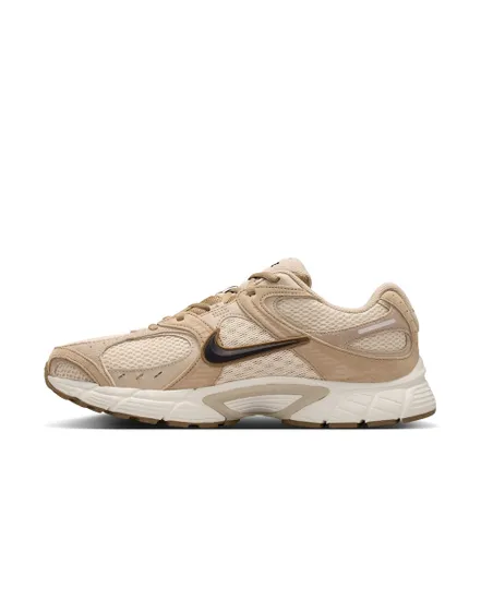 Chaussures Homme NIKE V5 RNR SUEDE 2 Beige