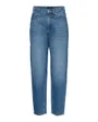 Jean Femme VMTESSA HR Mom Jeans