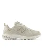 Chaussures Homme ML610T Beige