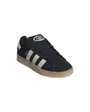 Chaussures Homme Campus 00s