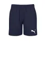 Short De Bain Garçon Puma Swim Mi Long