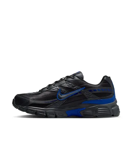 Chaussures Homme NIKE INITIATOR Gris