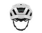 Casque Route Unisexe TEMPO KINETICORE Blanc