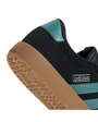 Sneakers Homme VL Court 3.0
