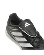 Chaussures de football indoor Homme Copa Gloro II IN