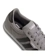 Chaussures mode homme DAILY 3.0 Gris