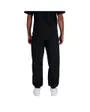 Pantalon de survetement Homme SE FLEECE JOGGER Noir