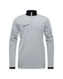 Haut D'entraînement Enfant Nike Dri-FIT Academy 25 Drill Top