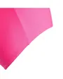 Maillot De Bain Junior Adidas Essentials