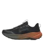 Chaussures De Trail Homme Xodus Ultra 4