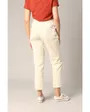Pantalon Femme TAMYLY PA W Beige