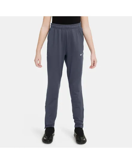 Pantalon de survetement Enfant plus agé K NK DF STRK24 PANT KPZ Bleu