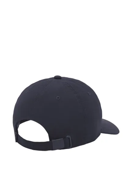 Casquette Homme Lacoste Side Logo Strapback